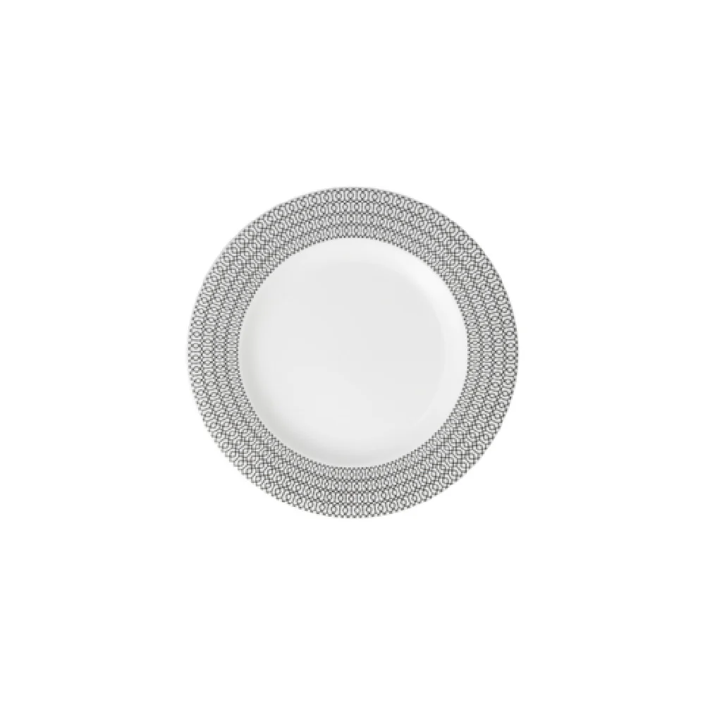 Fortessa FBC-ORNAB-202 FBC Ornament Plate 9