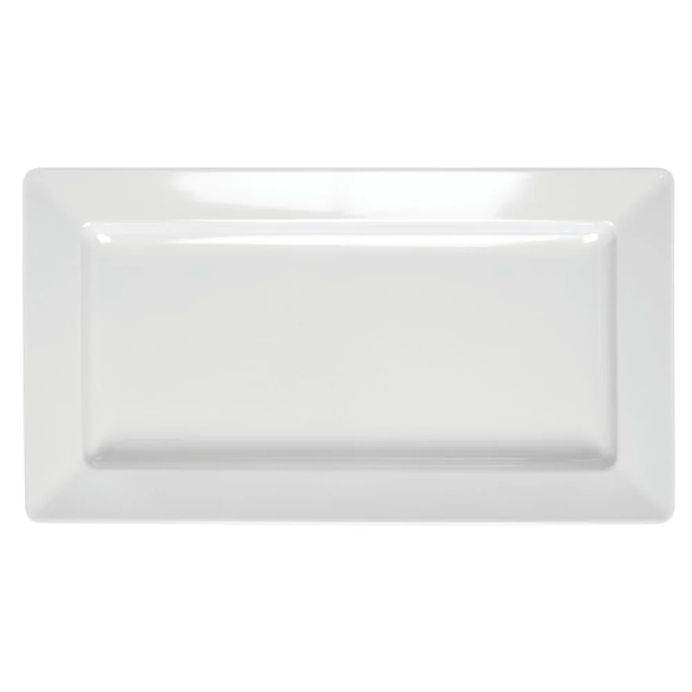 Hubert 31945 Serving Platter 19-1/2