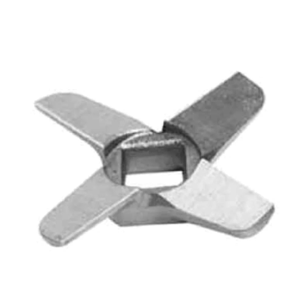 Univex 1000725 1 lb 