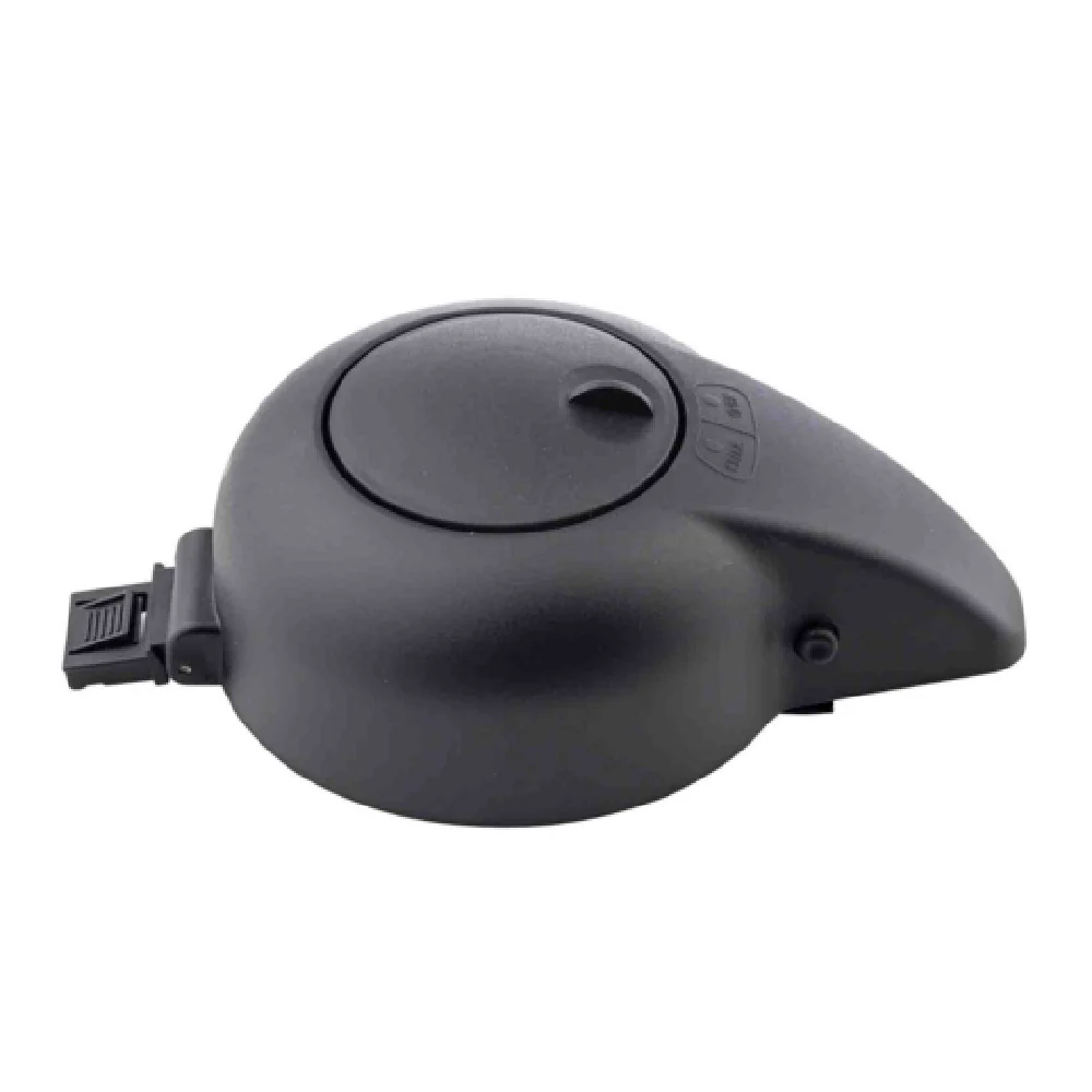 Tablecraft 13061 Replacement Lid For Airpots 12658-12661 Polypropylene (PP)
