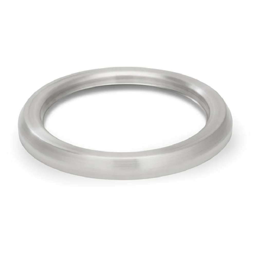 Vollrath 47492 11 Qt. Induction Soup Drop In Decorative Ring 22 Gauge Stainless Steel Vollrath 47492 11 Qt. Induction Soup Drop In Decorative Ring 22 Gauge Stainless Steel