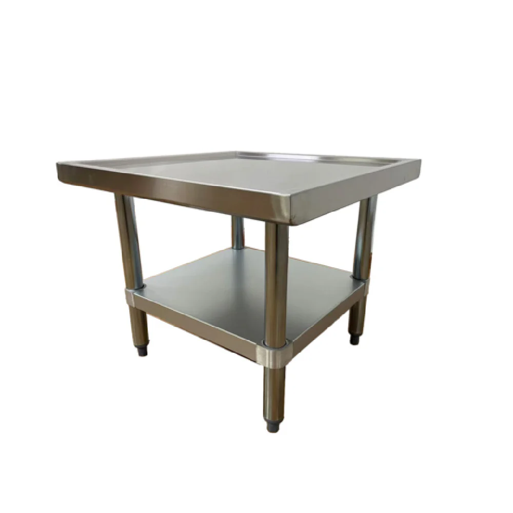 Sapphire Manufacturing SMEMS-2424G Machine Stand 24 Sapphire Manufacturing SMEMS-2424G Machine Stand 24