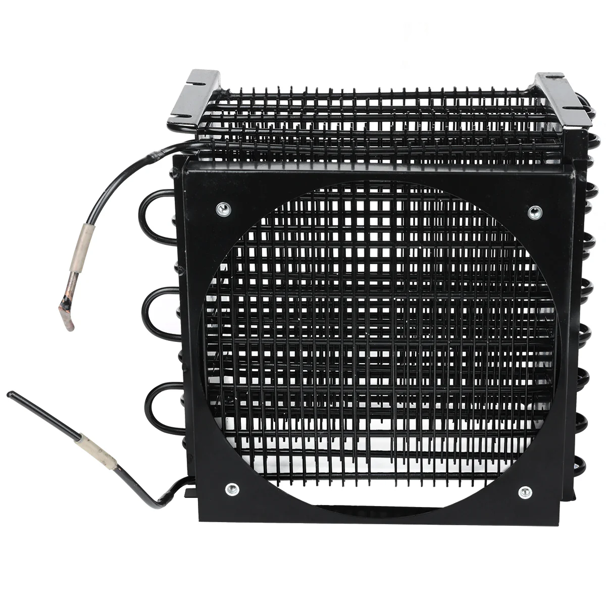 Empura Parts 5111000016 Condenser Coil Compatible With: E-KBB903BG Empura Refrigeration Empura Parts 5111000016 Condenser Coil Compatible With: E-KBB903BG Empura Refrigeration