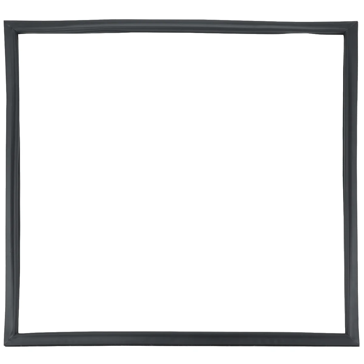 Empura Parts 108270003 Door Gasket Compatible With: E-KPP67 Empura Refrigeration