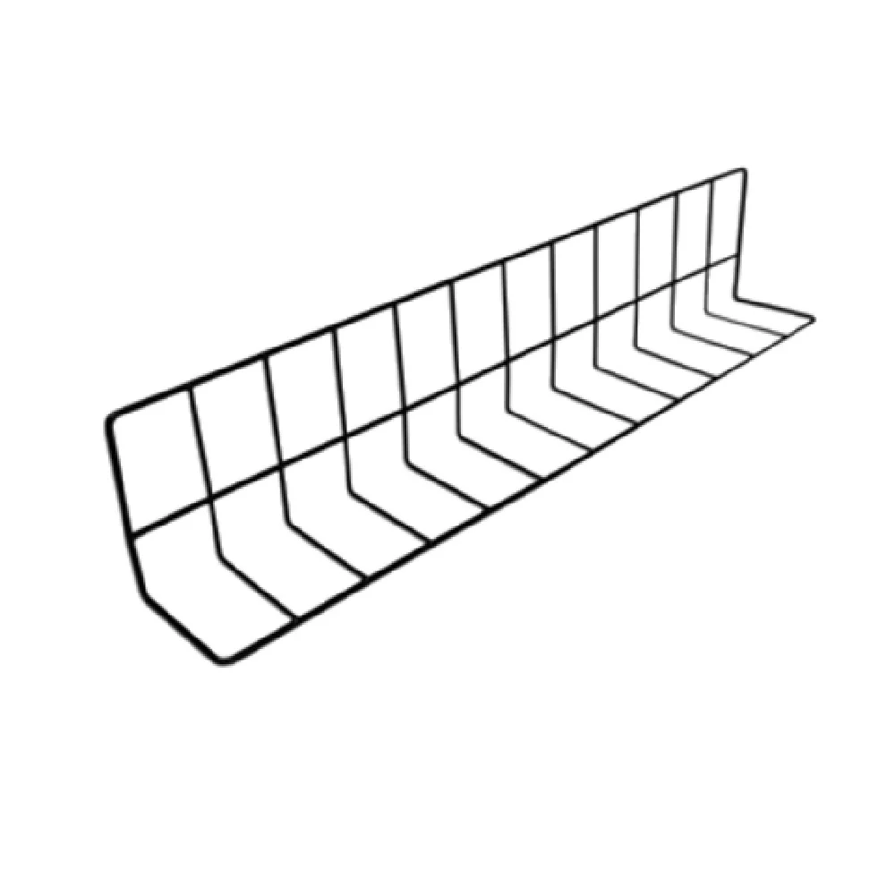 Elite Global Solutions W4630-B Divider 30 Elite Global Solutions W4630-B Divider 30