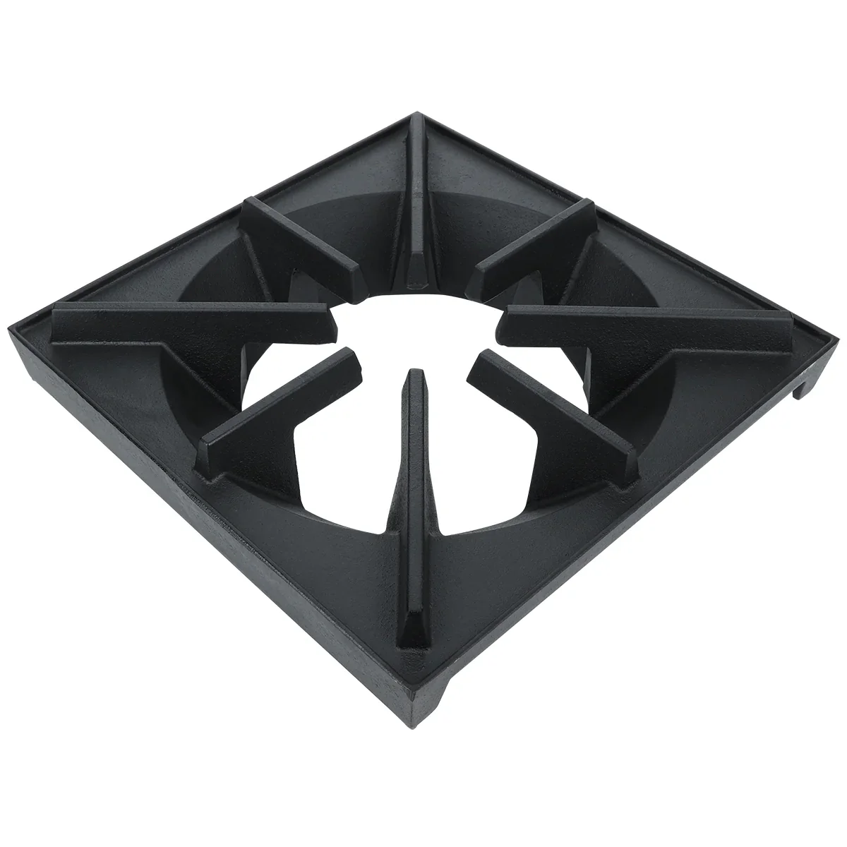Empura Parts 70202500446 Cooking Grate Compatible With: Hotplate EHP Standard Duty Series EHP-2