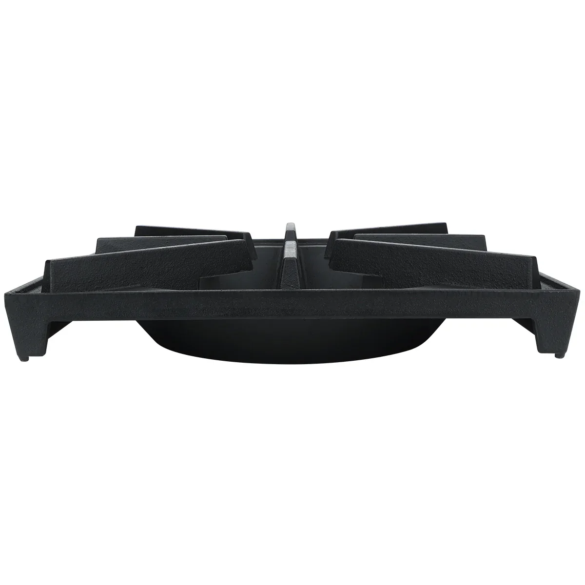Empura Parts 70202500446 Cooking Grate Compatible With: Hotplate EHP Standard Duty Series EHP-2 Empura Parts 70202500446 Cooking Grate Compatible With: Hotplate EHP Standard Duty Series EHP-2