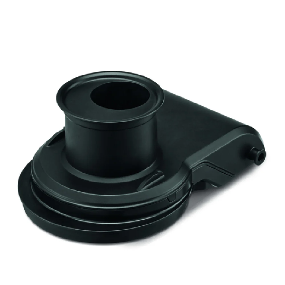Waring WJX80XLID Lid for WJX80X Juicer Parts and Accessories