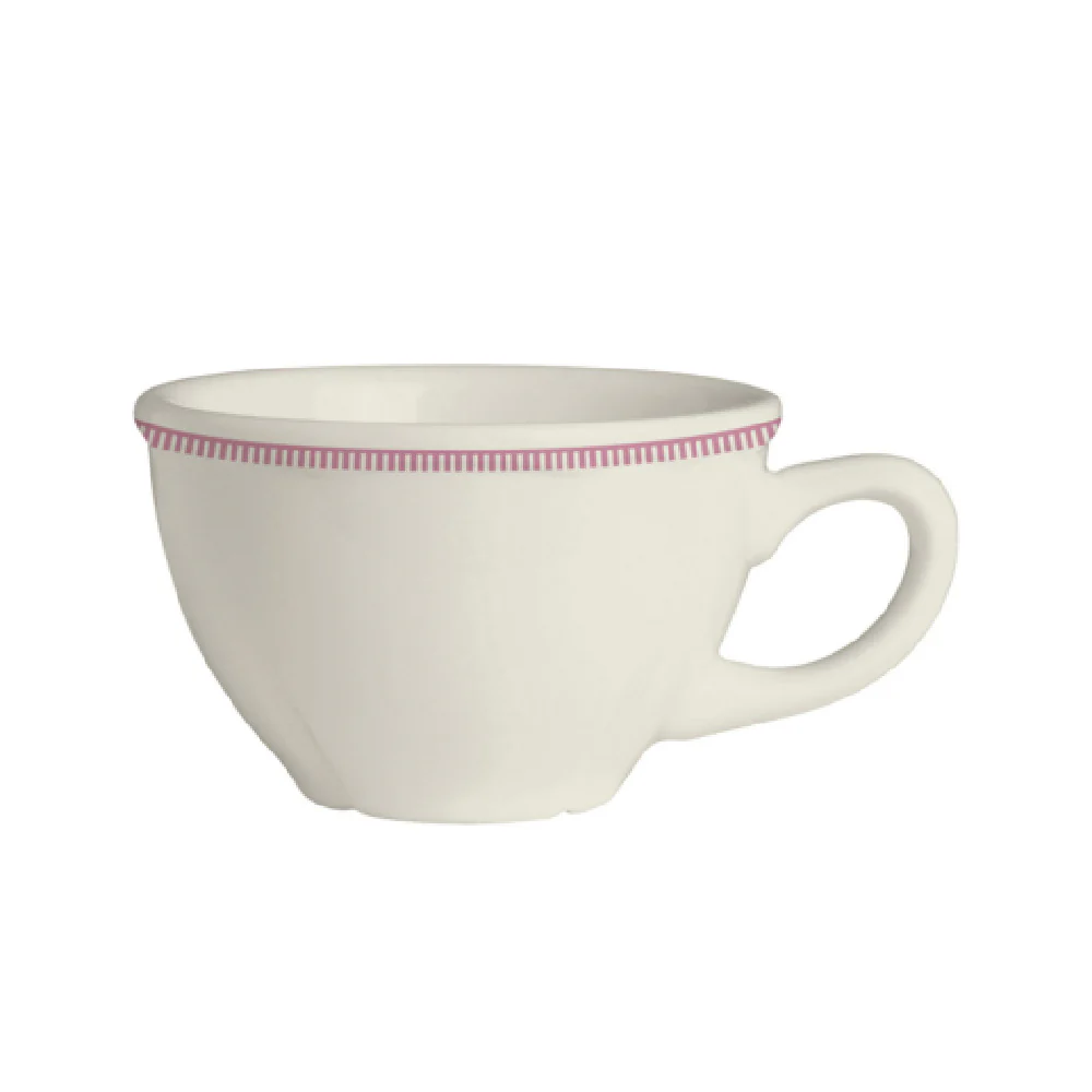 Steelite HL50863883 Cup 7.25 Oz 3.75