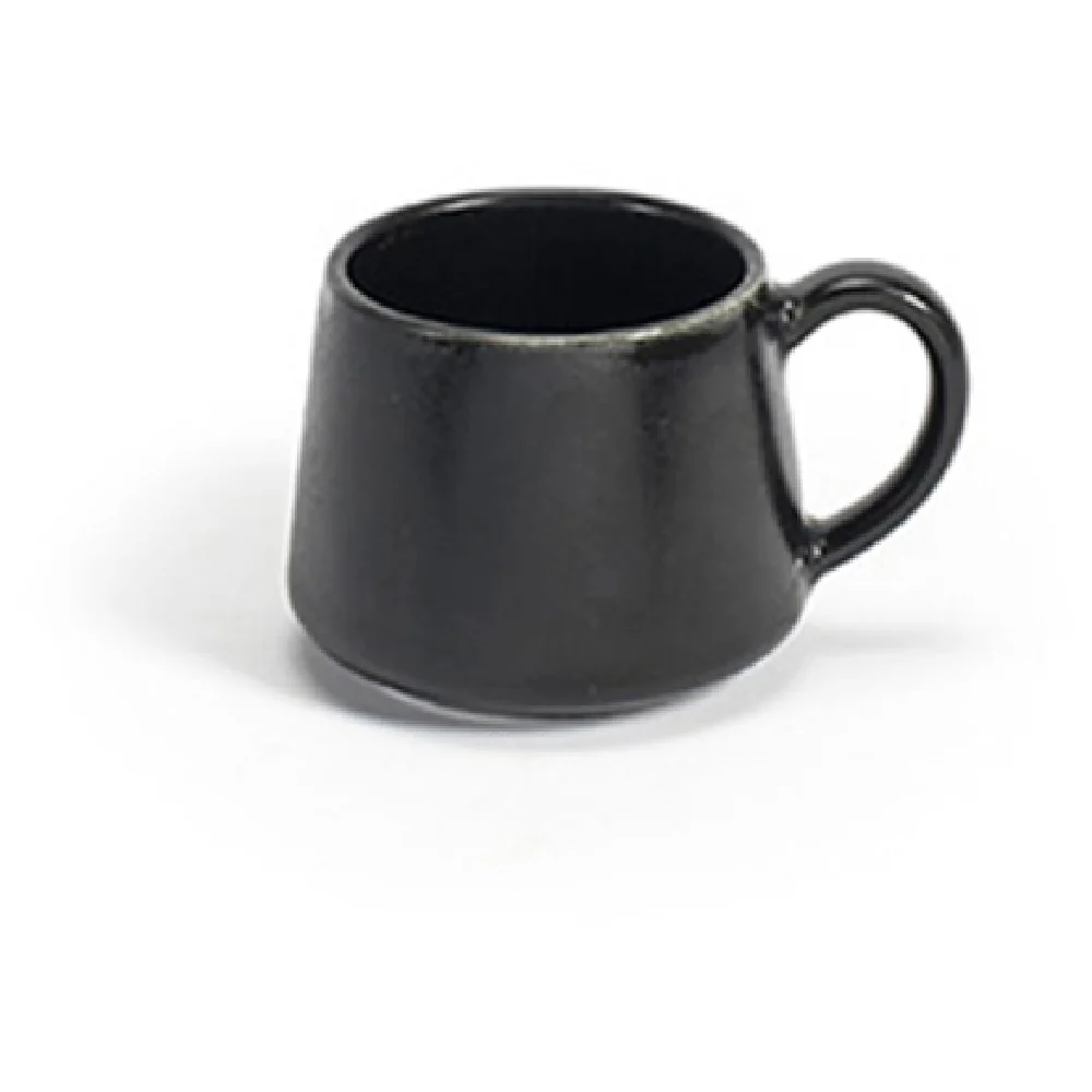 FOH DCS058BKP23 Promotional Pricing May Be Available! Contact Your FOH® Sales Representative For Details! Kiln® Cup