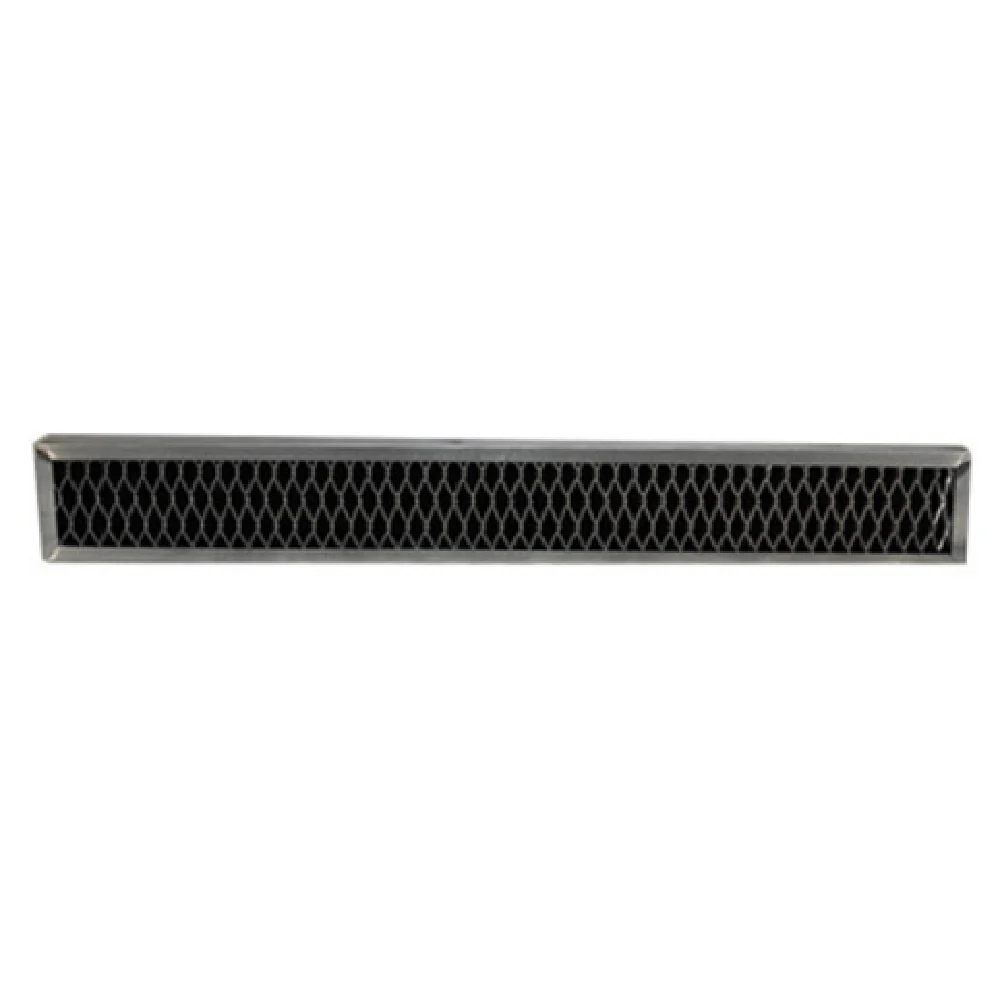 DoughXpress 900071 Carbon Filter for GF5 with Activated Charcoal DoughXpress 900071 Carbon Filter for GF5 with Activated Charcoal