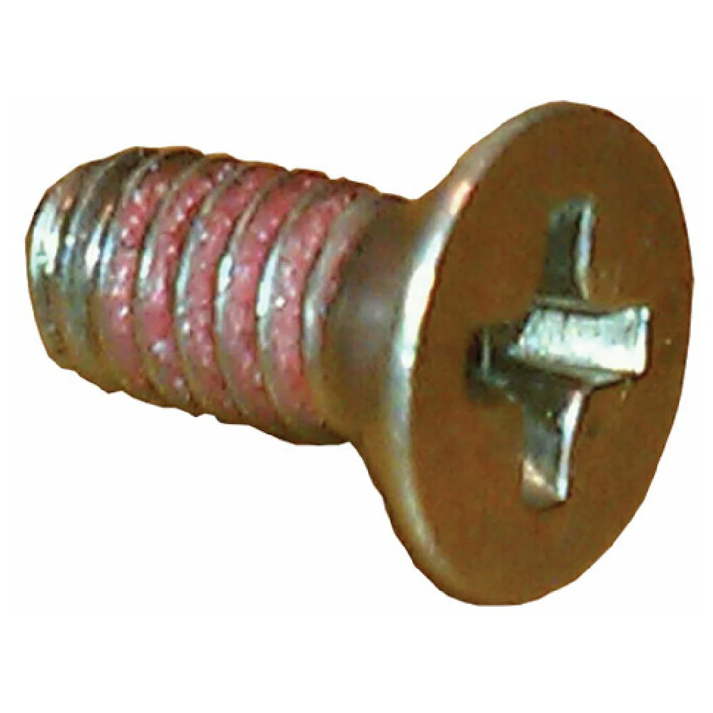 Accutemp AT0F-3827-30031 0.25 Inch OEM Screw to Secure Equipment