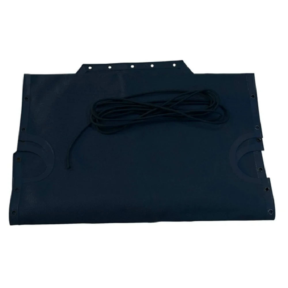 Grosfillex US991056 Replacement Sling and Cord for Nautical Marina Catalina Chaises Grosfillex US991056 Replacement Sling and Cord for Nautical Marina Catalina Chaises