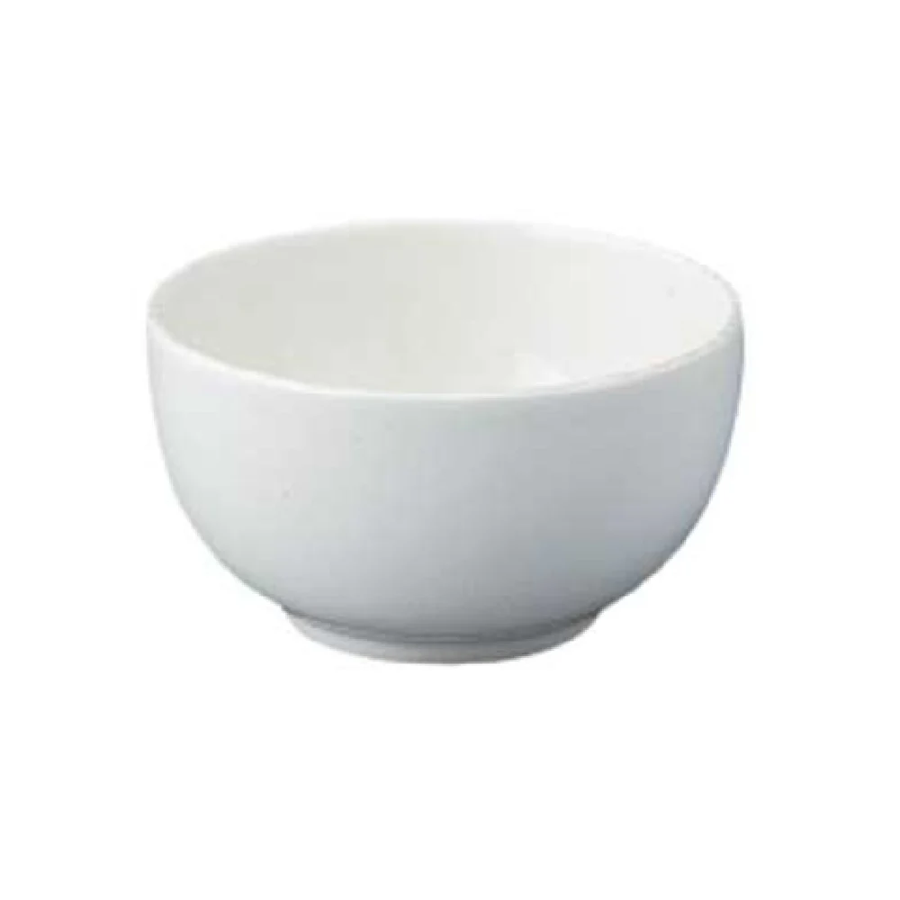 BauscherHepp 715315 5.07 Oz Tea Cup Porcelain China Ideal for Cafes and Restaurants BauscherHepp 715315 5.07 Oz Tea Cup Porcelain China Ideal for Cafes and Restaurants