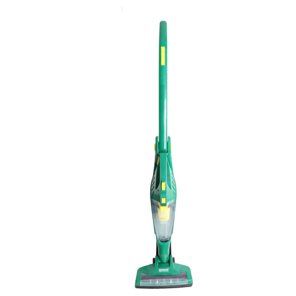 Bissell BG701G 9 Inch Vacuum Cleaner 2-in-1 Upright and Handheld Rechargeable with Crevice Tool and Nozzle Brush Bissell BG701G 9 Inch Vacuum Cleaner 2-in-1 Upright and Handheld Rechargeable with Crevice Tool and Nozzle Brush