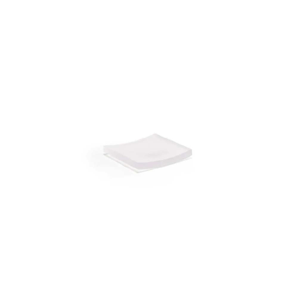 FOH RSD008FRR13 Soap Dish 4