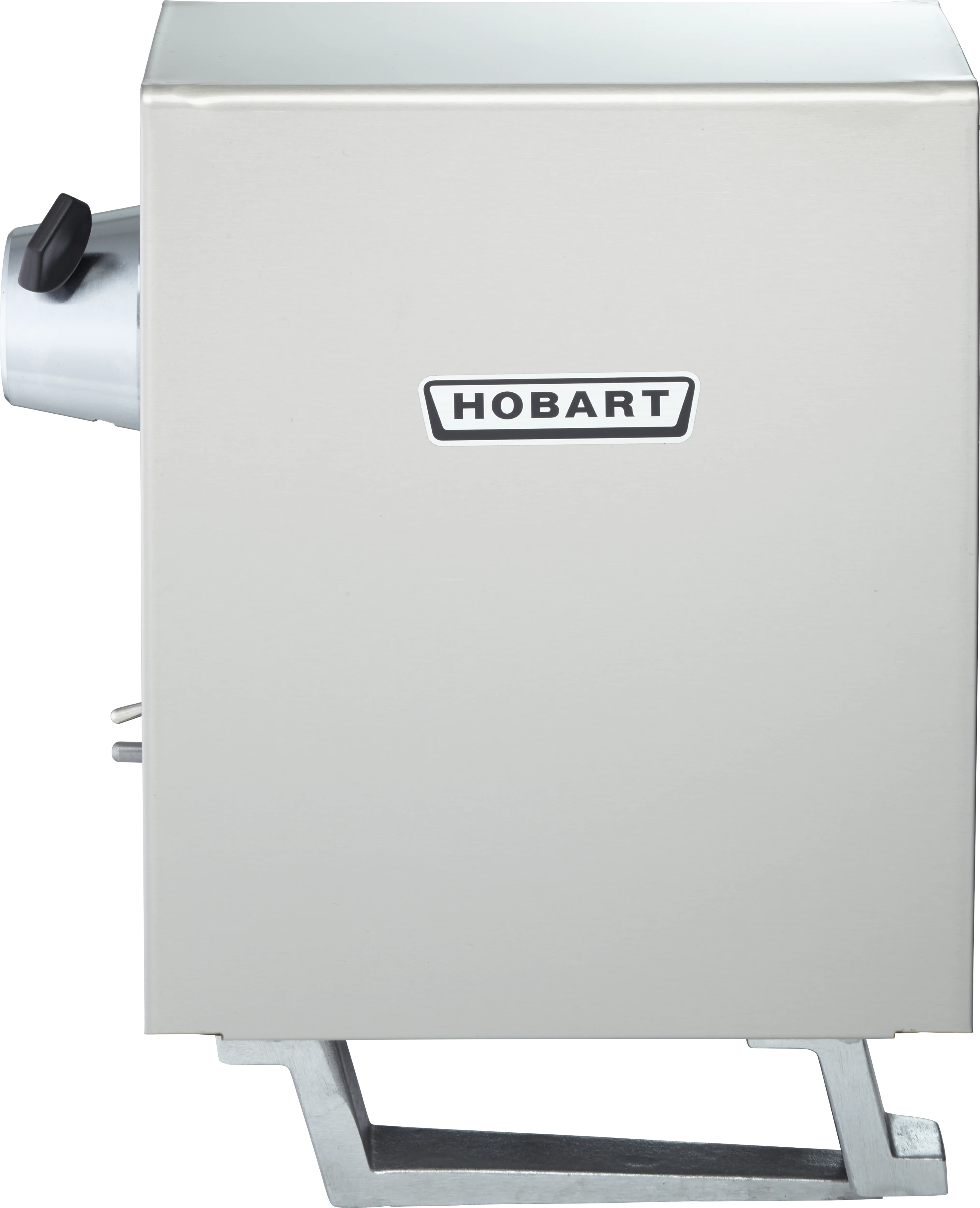 Hobart PD-70 Power Drive Unit #12 Hub 700 RPM Electric Shredder Slicer Stainless Steel Hobart PD-70 Power Drive Unit #12 Hub 700 RPM Electric Shredder Slicer Stainless Steel
