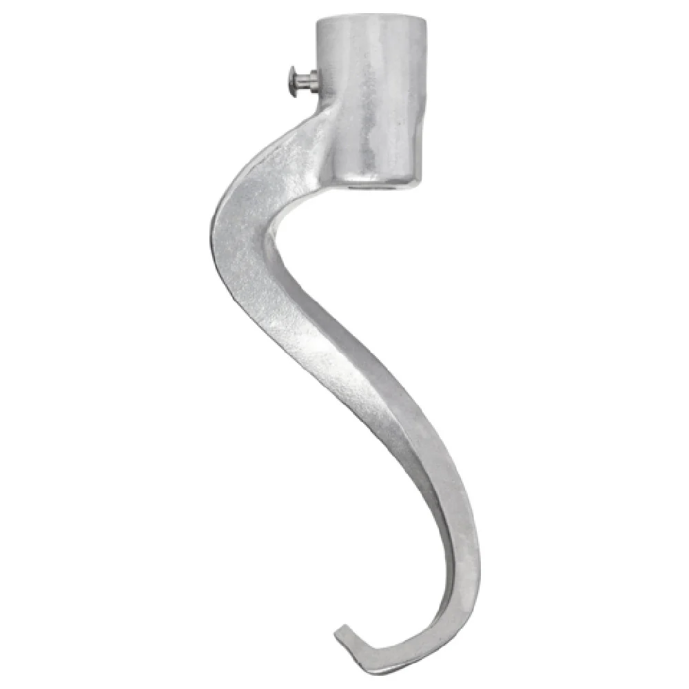 Optional 60 Qt. Dough Arm Mixer Attachment for HL800 and HL1400 Legacy Mixer Series, Hobart EDDOUGH-HL1486 Optional 60 Qt. Dough Arm Mixer Attachment for HL800 and HL1400 Legacy Mixer Series, Hobart EDDOUGH-HL1486