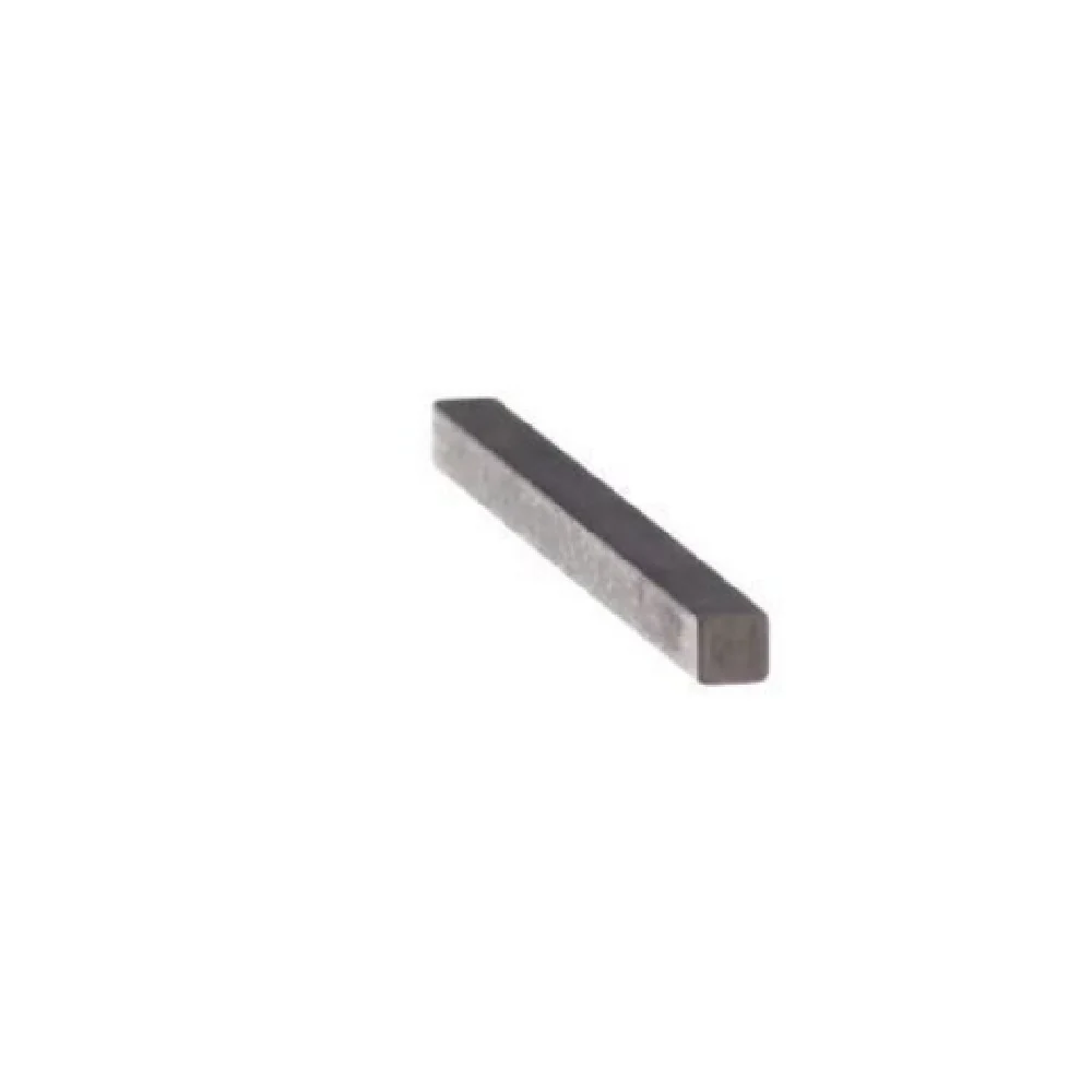 Alfa HMG-0196 1 Inch Mixer Arm Key Fits Hobart Meat Grinders MG1532 MG2032 Alfa HMG-0196 1 Inch Mixer Arm Key Fits Hobart Meat Grinders MG1532 MG2032