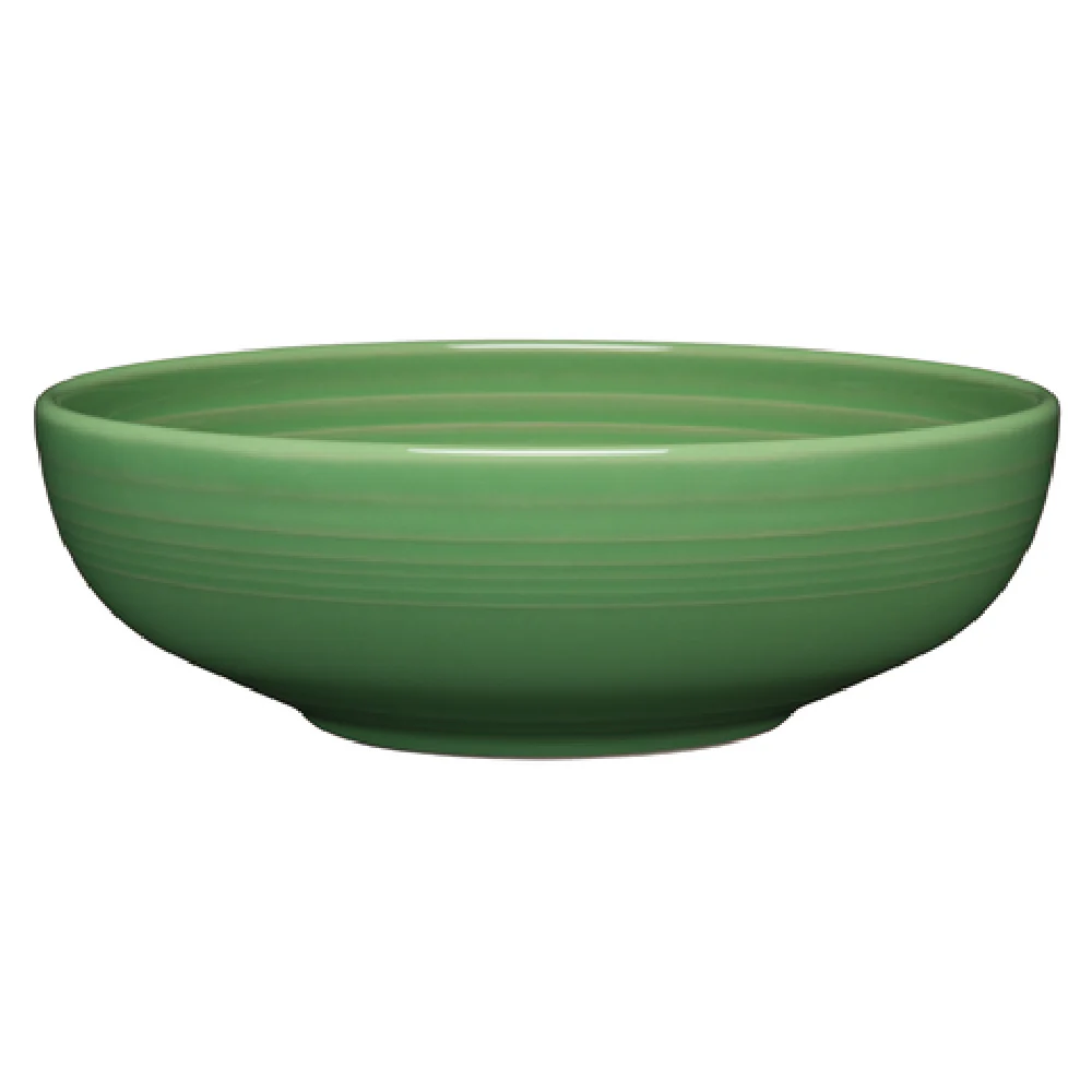 Steelite HL1459344 9-3/8 Inch Bistro Bowl 64 Oz Round China Lead Free