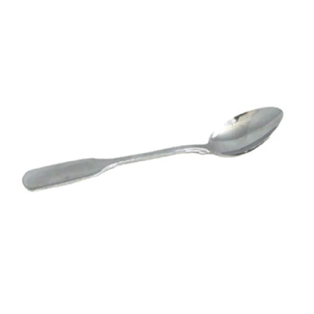 Bon Chef SBS5300 6-1/4 Inch Teaspoon Bonsteel 18/0 Stainless Steel