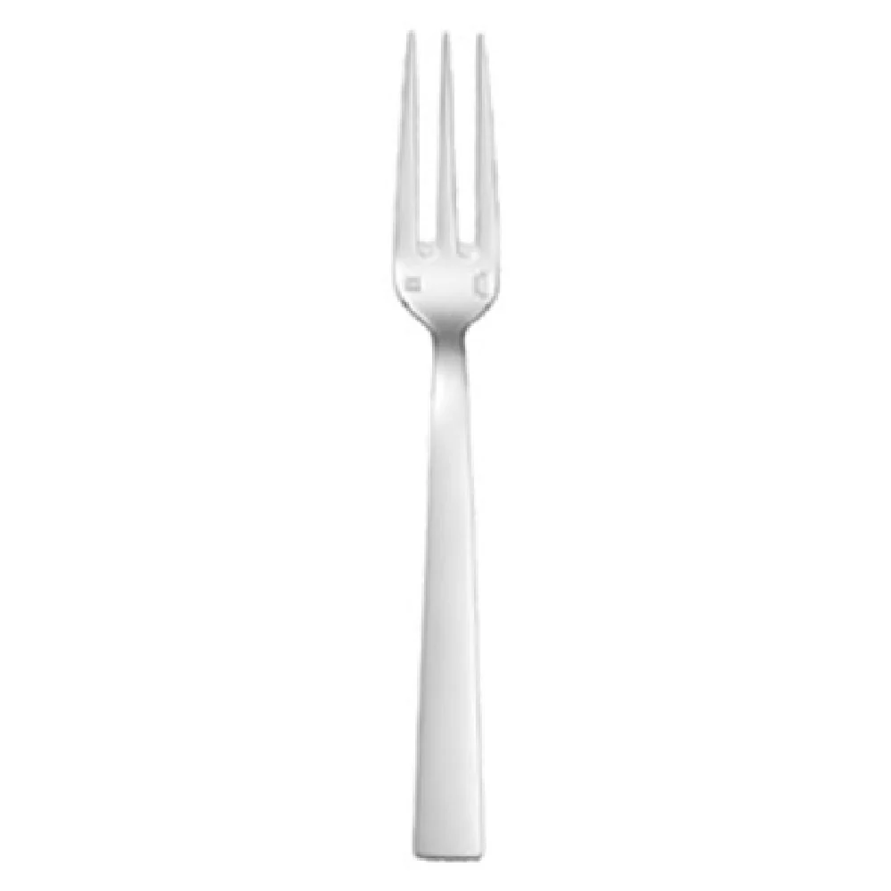 1880 Hospitality T283FFSF 7-1/8 Inch Fish Fork Mirror Finish 18/10 Stainless Steel