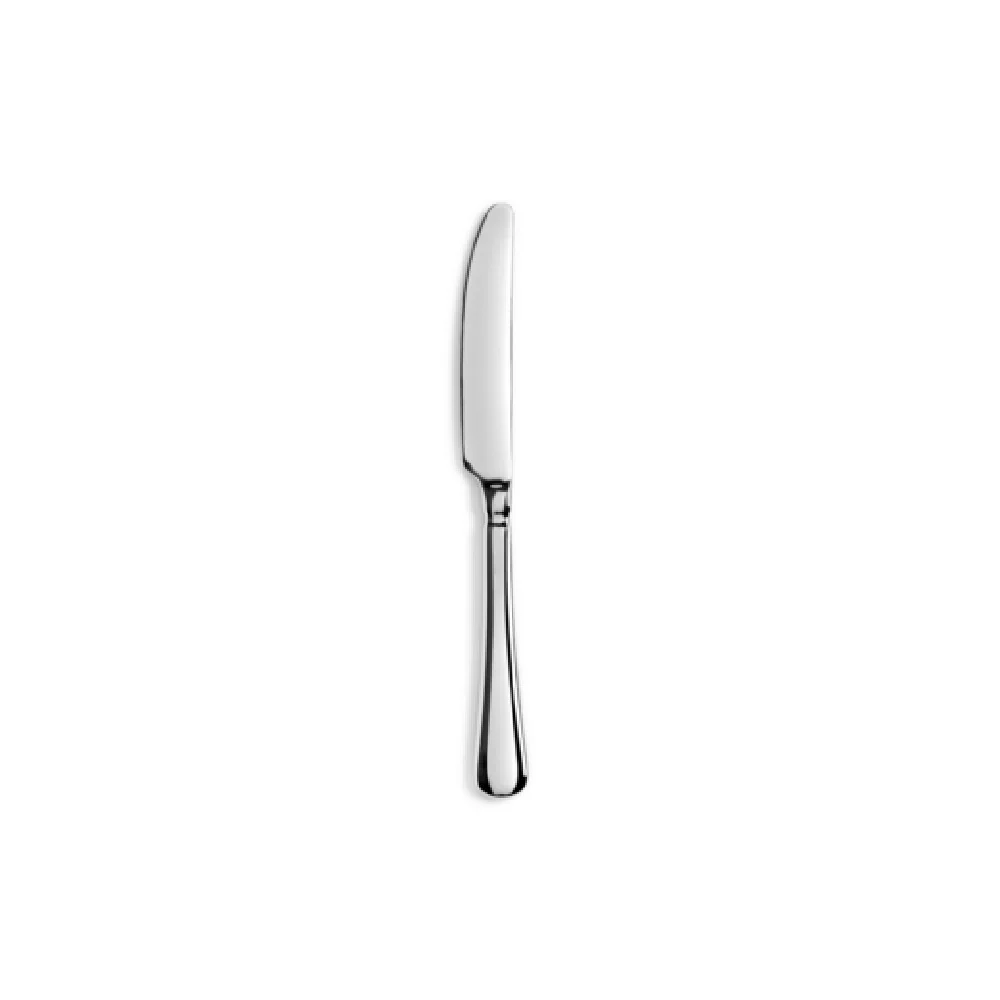 Revol 656641 7 Inch Butter Knife Mirror Finish 18/10 Stainless Steel