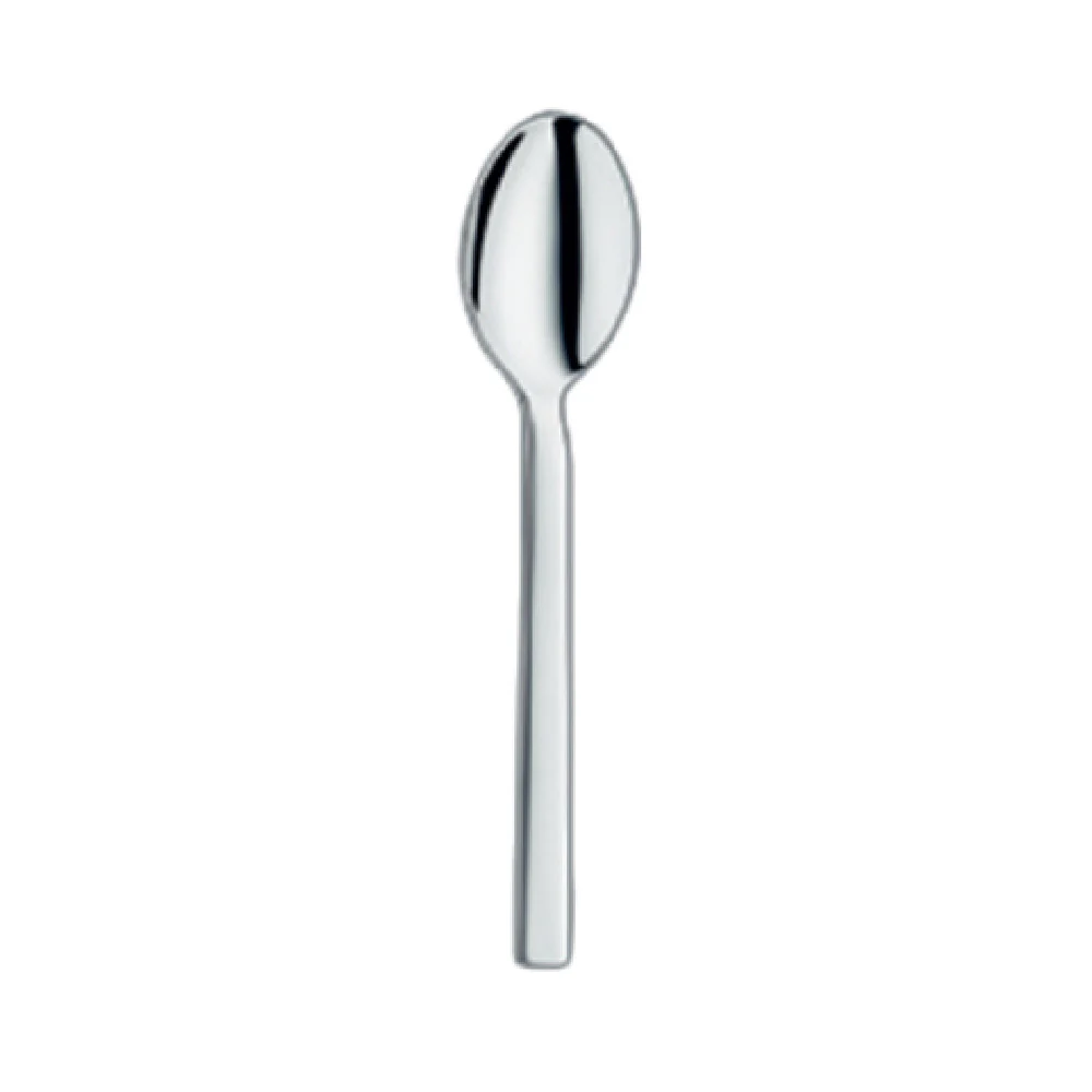 BauscherHepp 12.5307.6540 5-1/4 Inch Tea/Coffee Spoon 18/0 Stainless Steel