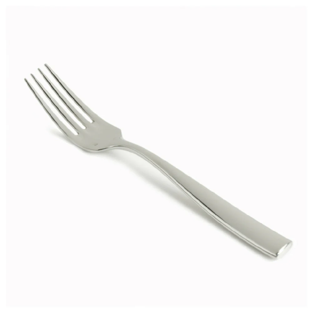 Fortessa 1.5.102.00.002 8 Inch Table Fork 18/10 Stainless Steel - 12 Packs
