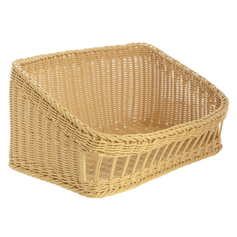 Hubert 93171 Basket 23-5/8