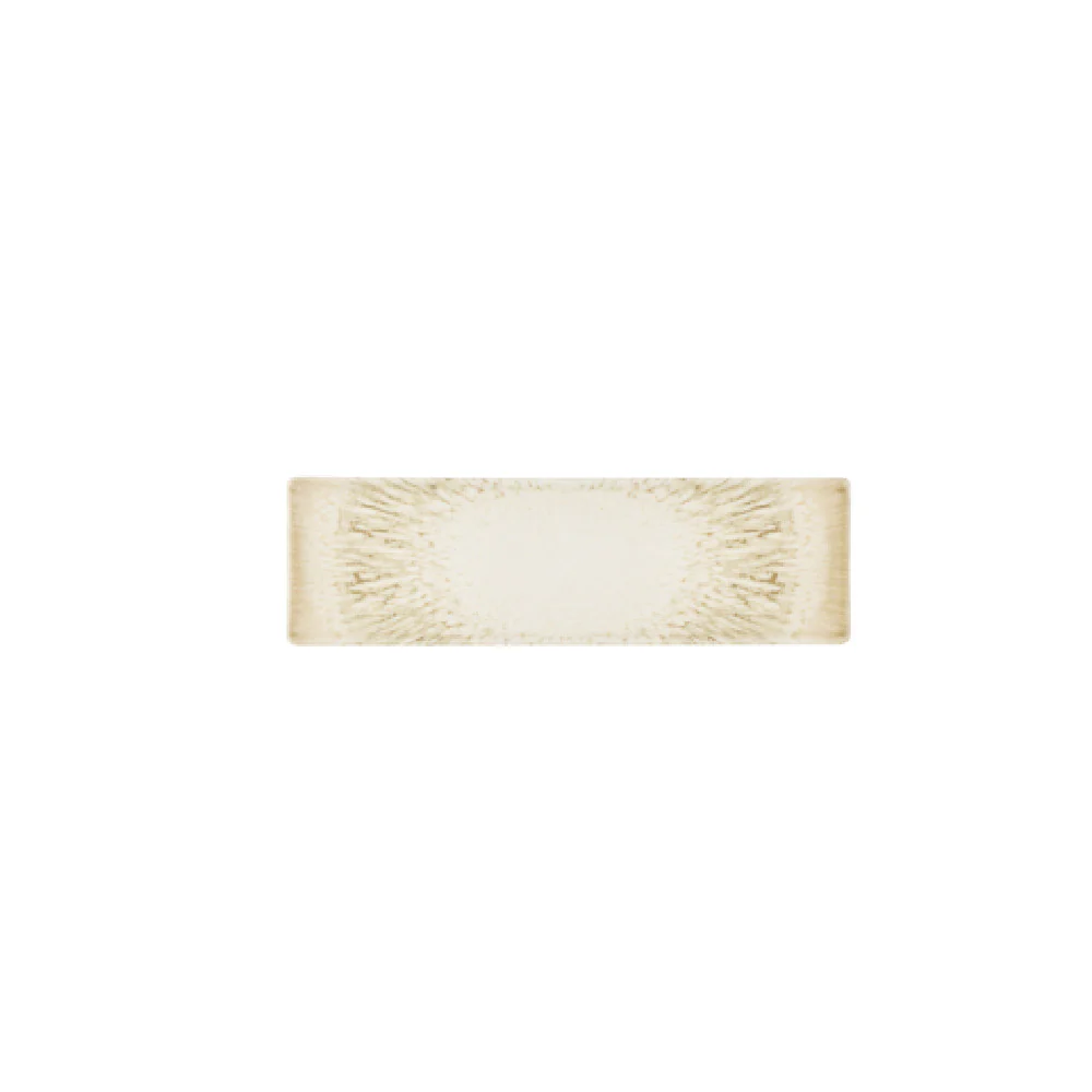 Churchill China ILUNOF301 Tray 11.60 Churchill China ILUNOF301 Tray 11.60