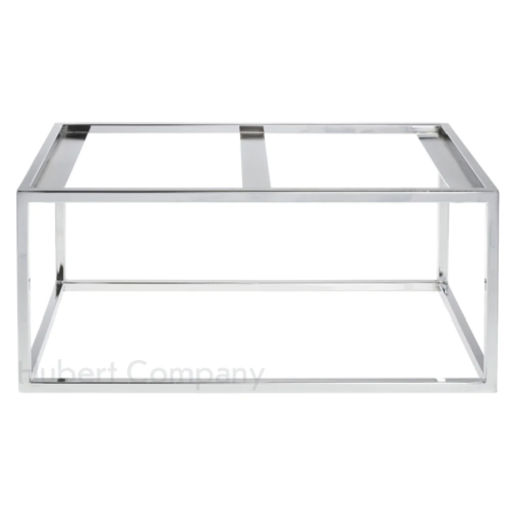 Hubert 20589 Cerve Collection Pan Housing 20-3/8 Hubert 20589 Cerve Collection Pan Housing 20-3/8
