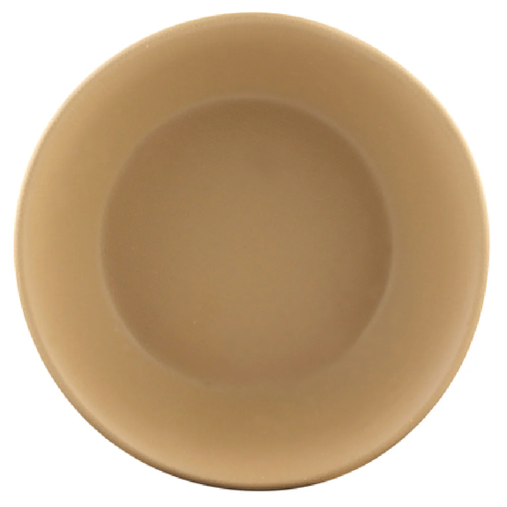 Elite Global Solutions ECO4515-PB Bowl 8 Oz. 4-1/2 Elite Global Solutions ECO4515-PB Bowl 8 Oz. 4-1/2
