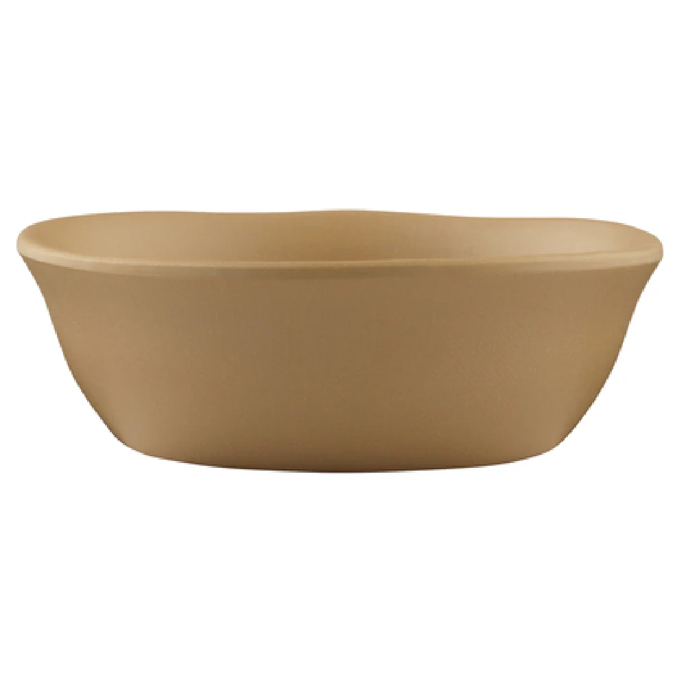 Elite Global Solutions ECO4515-PB Bowl 8 Oz. 4-1/2 Elite Global Solutions ECO4515-PB Bowl 8 Oz. 4-1/2