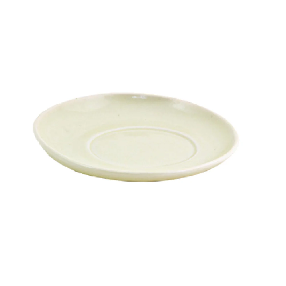 FOH DCS047BEP23 Promotional Pricing May Be Available! Contact Your FOH® Sales Representative For Details! Kiln® Saucer FOH DCS047BEP23 Promotional Pricing May Be Available! Contact Your FOH® Sales Representative For Details! Kiln® Saucer