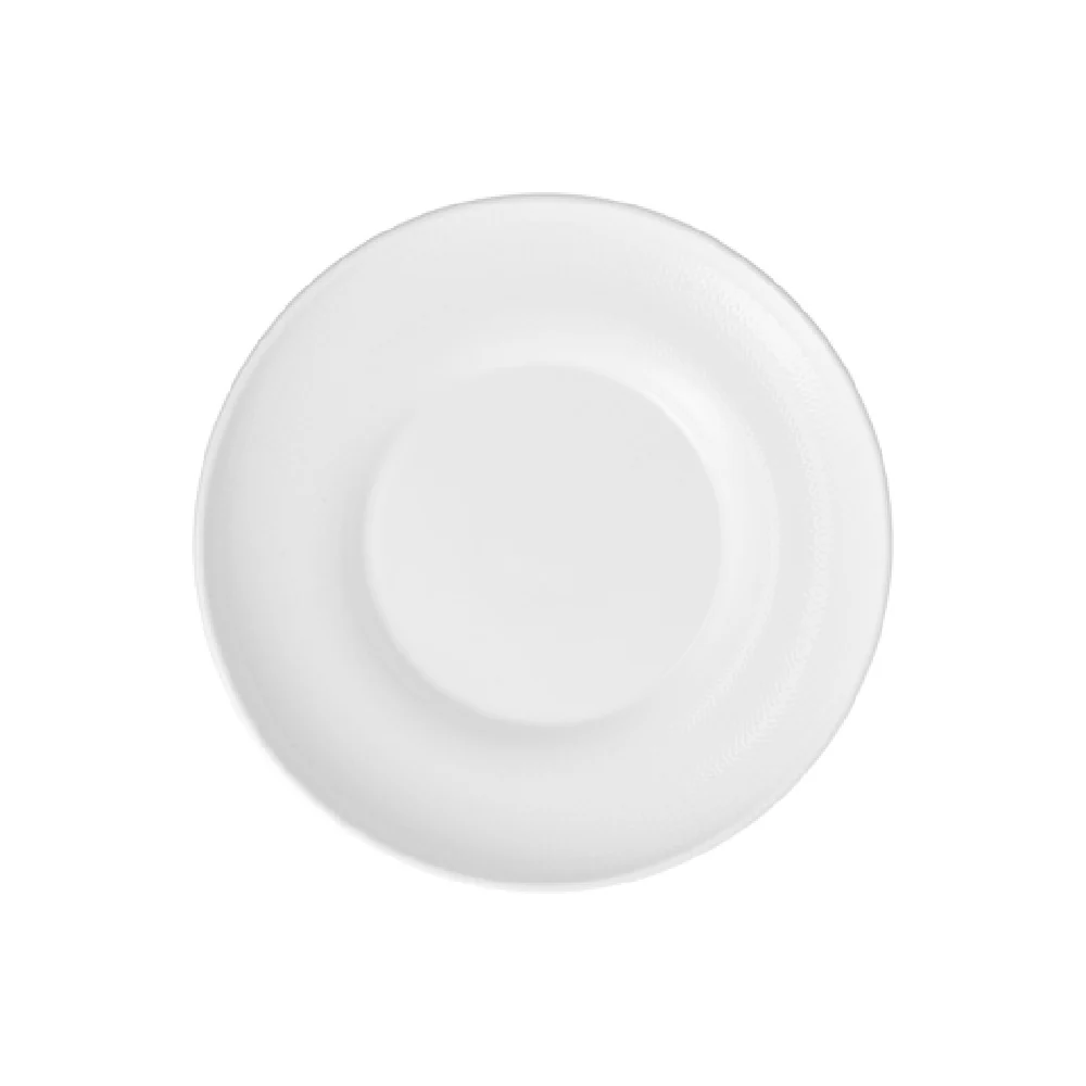 Fortessa FBC-ORNA-110 FBC Ornament Bowl 12.25