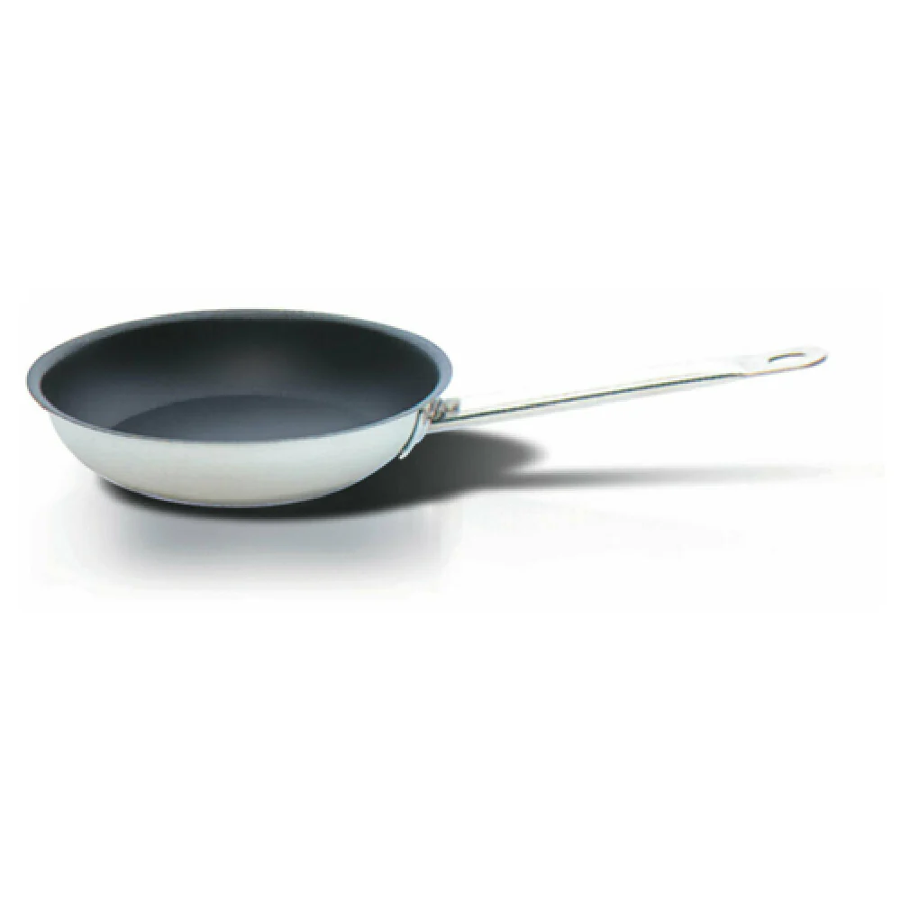 Eurodib HOM442805 Homichef Induction Fry Pan Non-stick 11 Eurodib HOM442805 Homichef Induction Fry Pan Non-stick 11