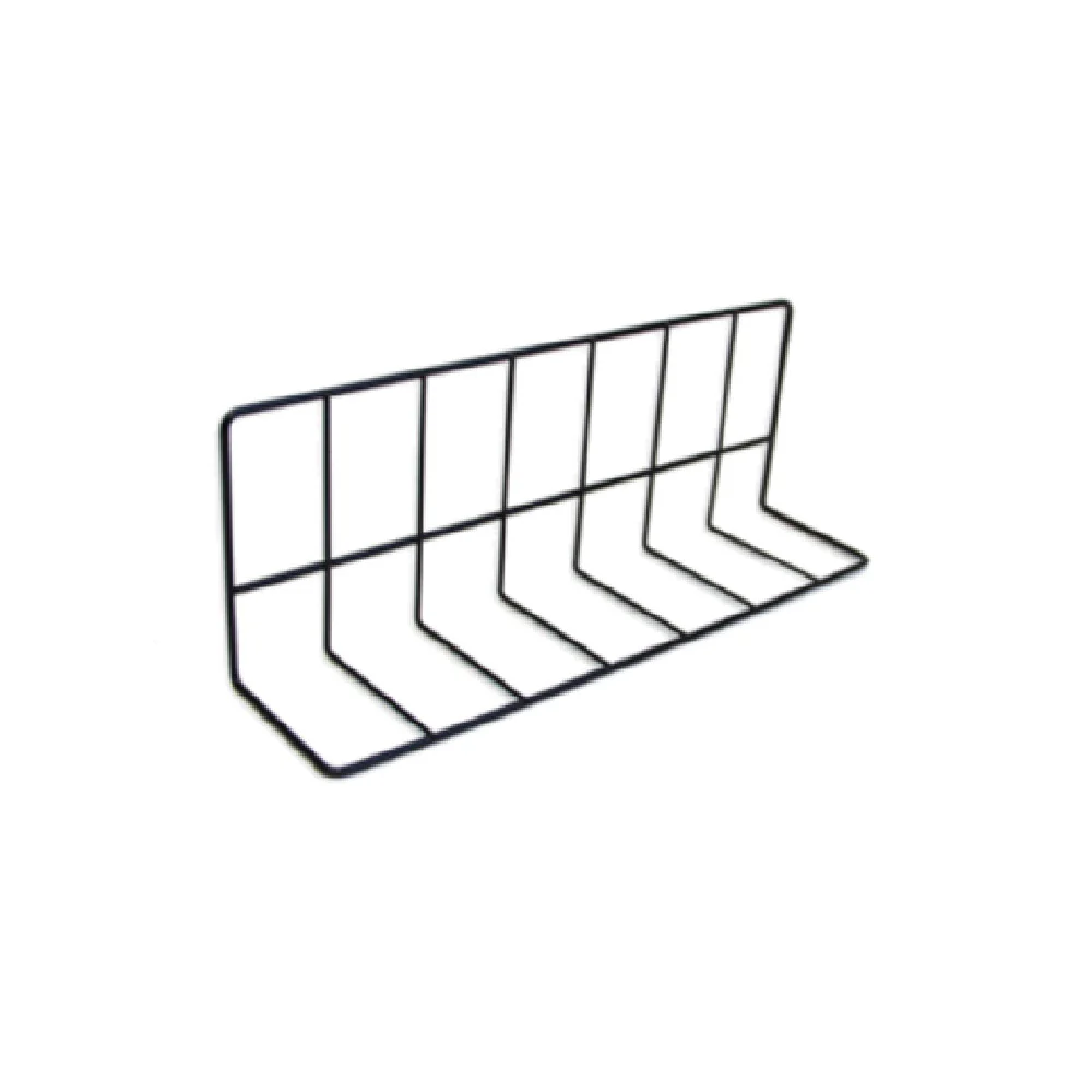 Elite Global Solutions W4616-B Divider 16 Elite Global Solutions W4616-B Divider 16