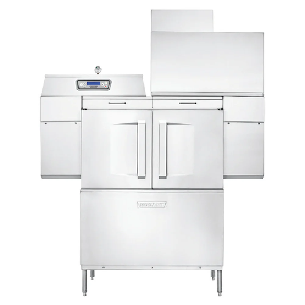 Hobart CL44ENVL+BUILDUP@CALL 69 Inch Ventless Conveyor Dishwasher Energy Recovery Hobart CL44ENVL+BUILDUP@CALL 69 Inch Ventless Conveyor Dishwasher Energy Recovery
