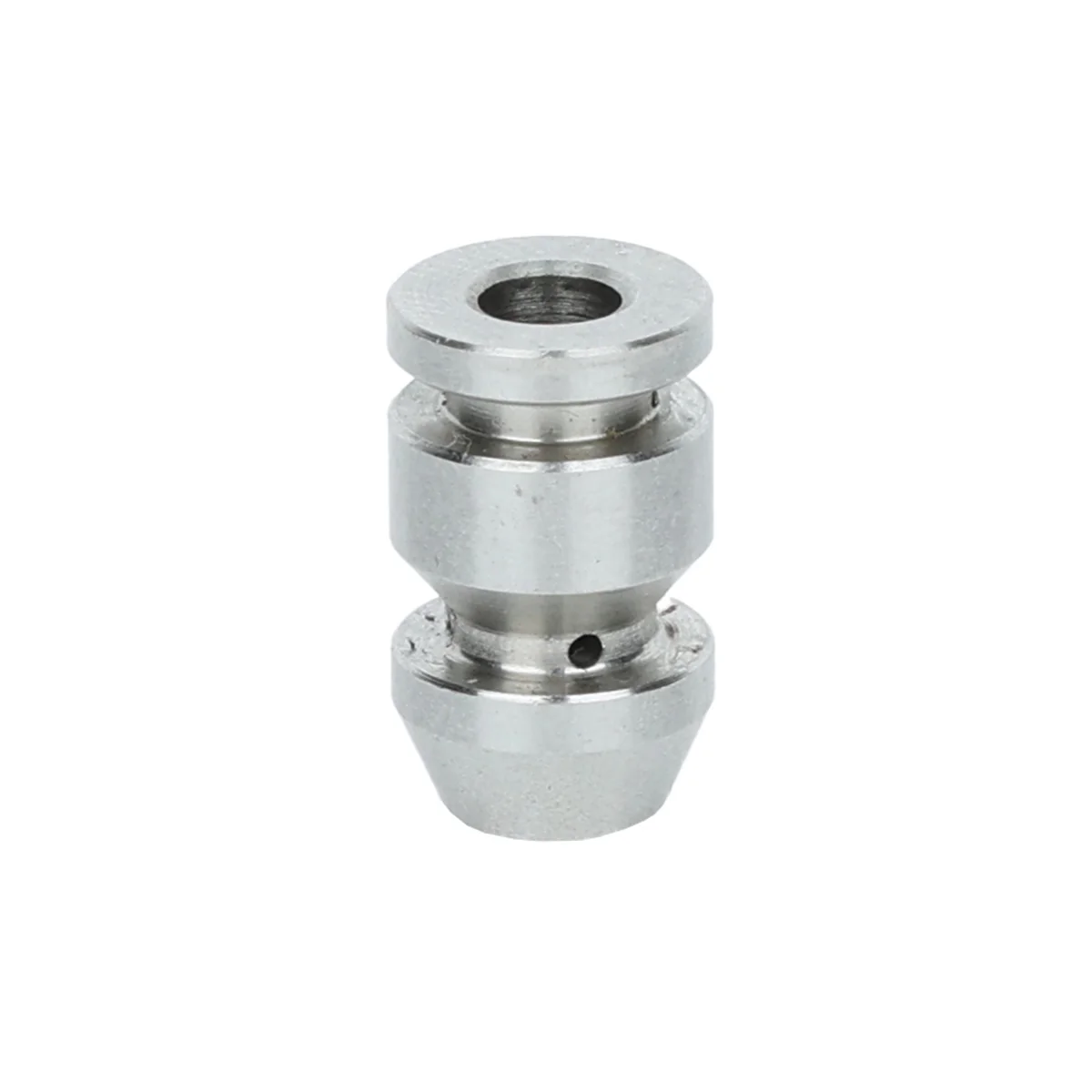 Empura Parts 70201300191 Pilot Compatible With: EGR60-GS24_NAT EGR60-GS24_LP