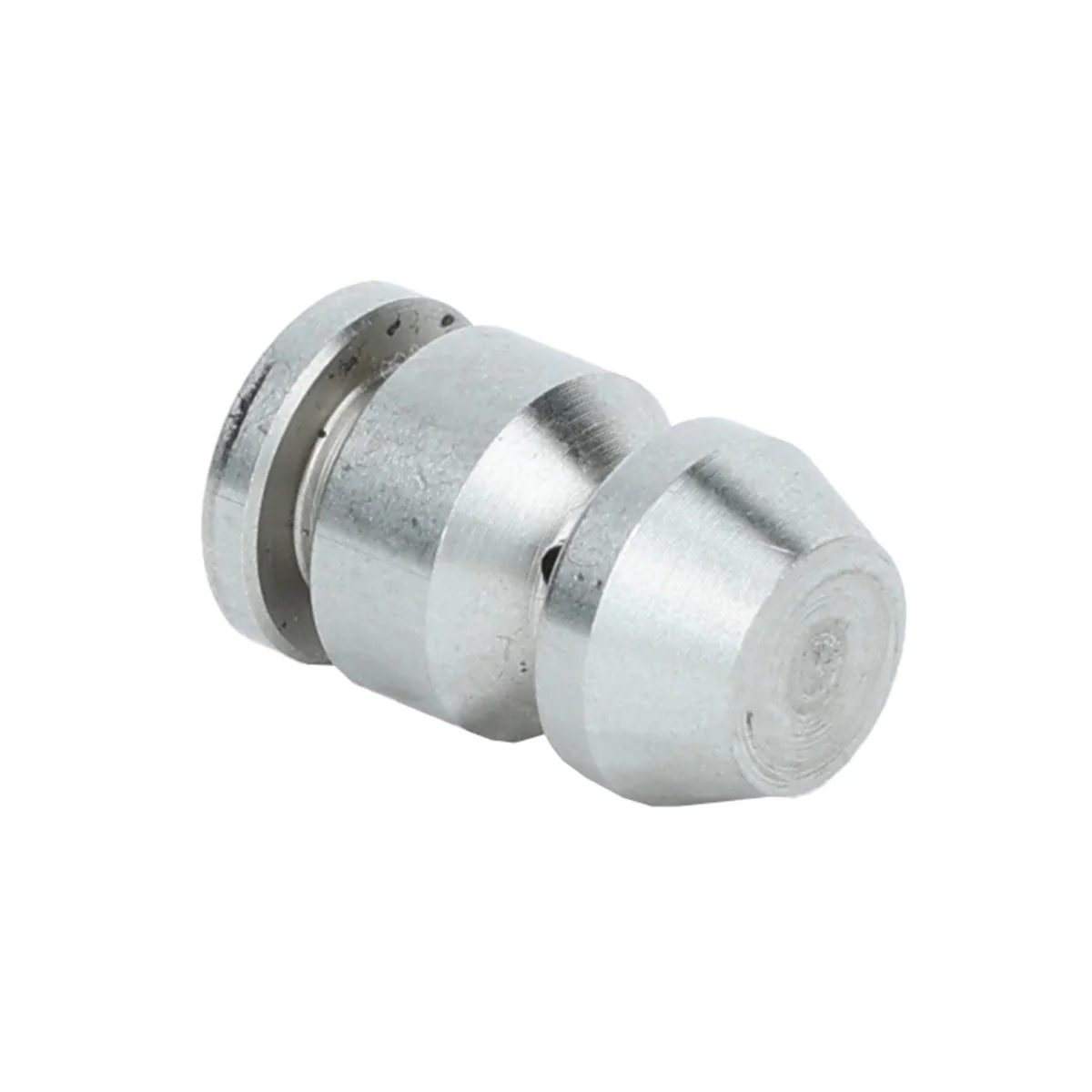 Empura Parts 70201300191 Pilot Compatible With: EGR60-GS24_NAT EGR60-GS24_LP Empura Parts 70201300191 Pilot Compatible With: EGR60-GS24_NAT EGR60-GS24_LP