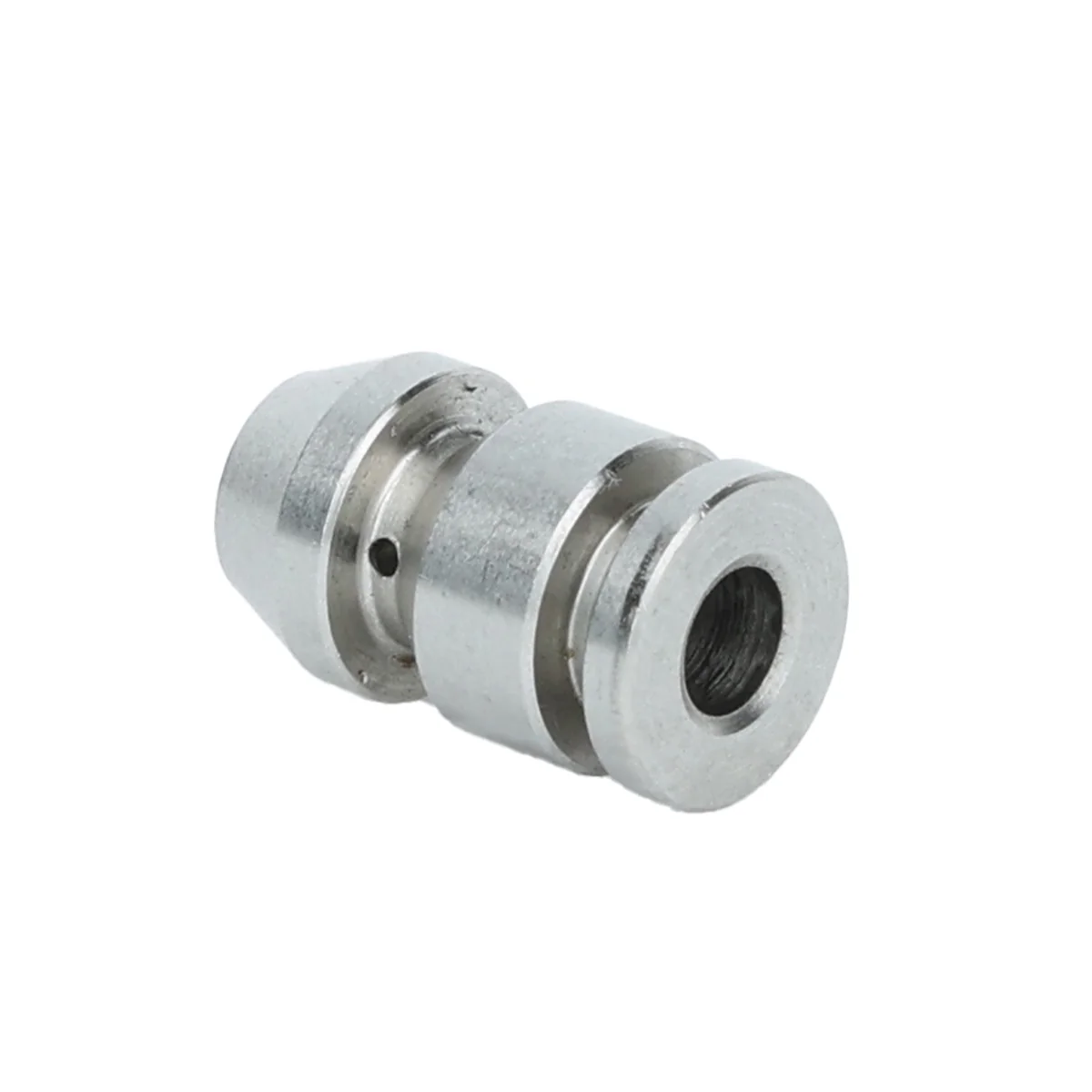 Empura Parts 70201300191 Pilot Compatible With: EGR60-GS24_NAT EGR60-GS24_LP Empura Parts 70201300191 Pilot Compatible With: EGR60-GS24_NAT EGR60-GS24_LP