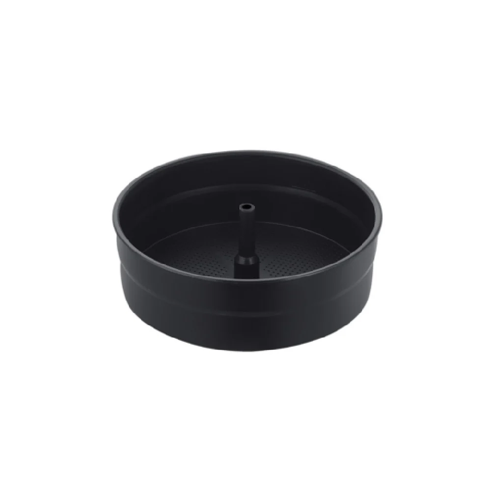 CAC China BVCM-340FB Filter Basket For BVCM-30/40 CAC China BVCM-340FB Filter Basket For BVCM-30/40
