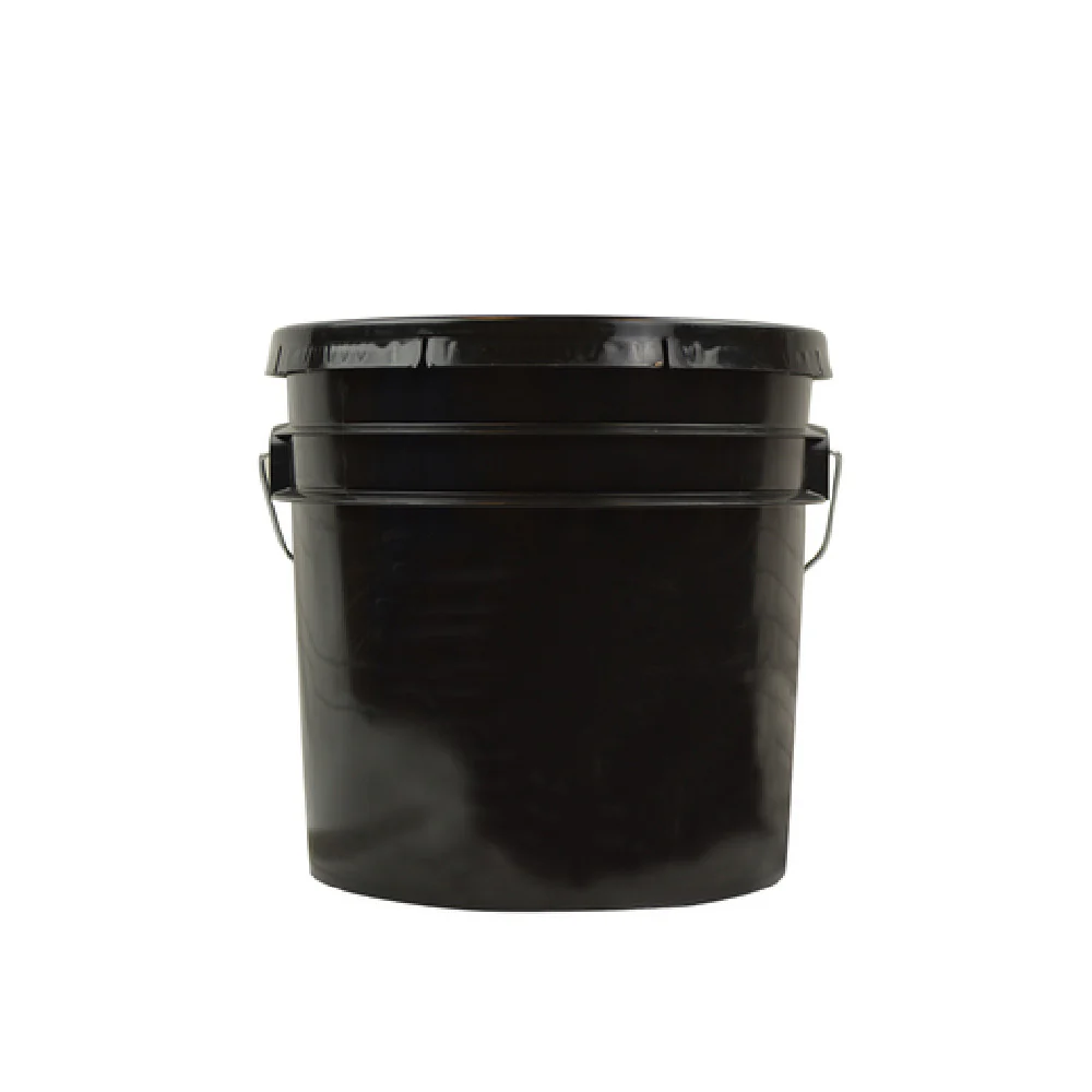 3M A MEDIA A MEDIA 0.5 cu ft Backwash Filter Media Activated Carbon