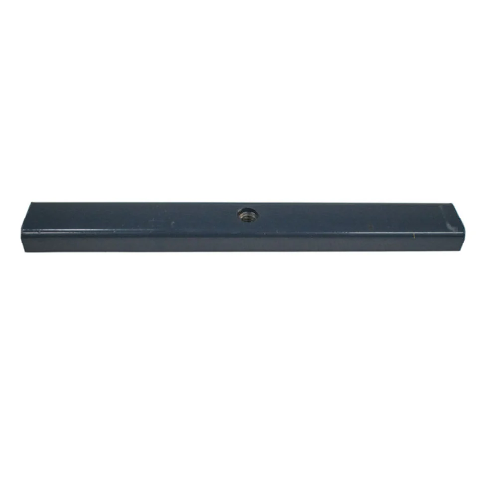 BK Resources BK-GT-BAR20 Cross Bar for Grease Trap Parts and Accessories BK Resources BK-GT-BAR20 Cross Bar for Grease Trap Parts and Accessories