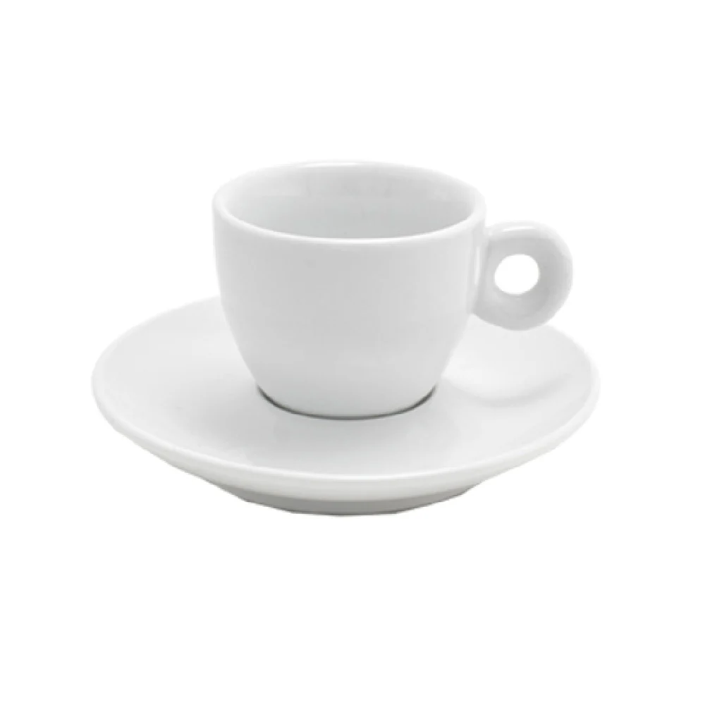 FOH DCS015WHP23 Promotional Pricing May Be Available! Contact Your FOH® Sales Representative For Details! Milano Cup