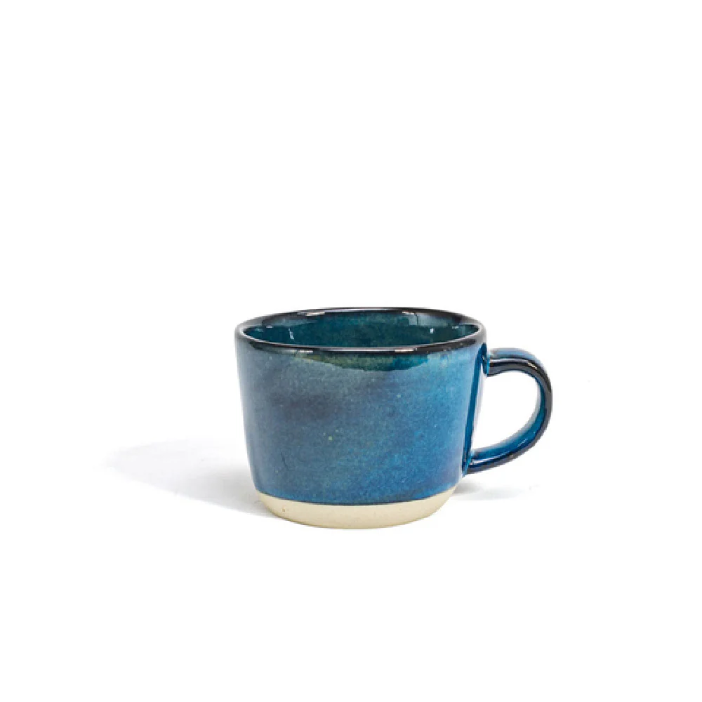 FOH DCS069BLP23 Artefact® Cup 3oz. 2-1/2
