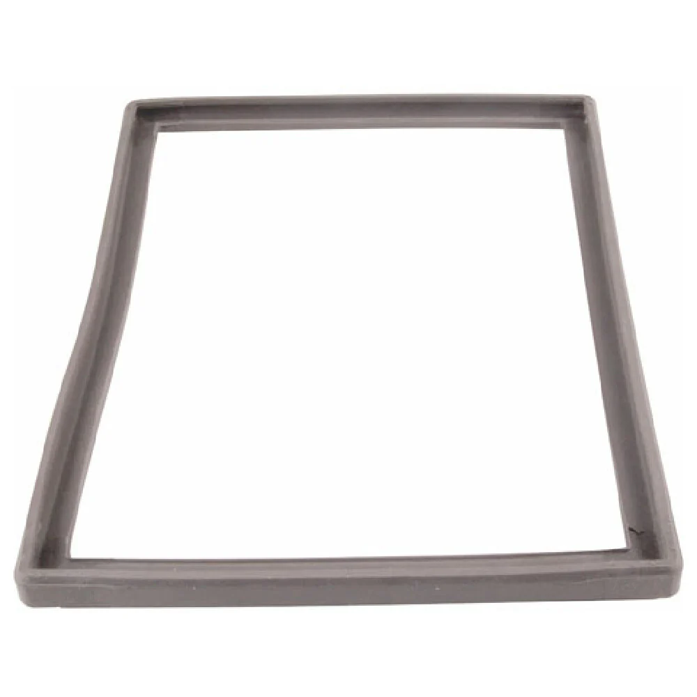 Accutemp ACCAT1G2633-2 Gasket Door 14 1/2