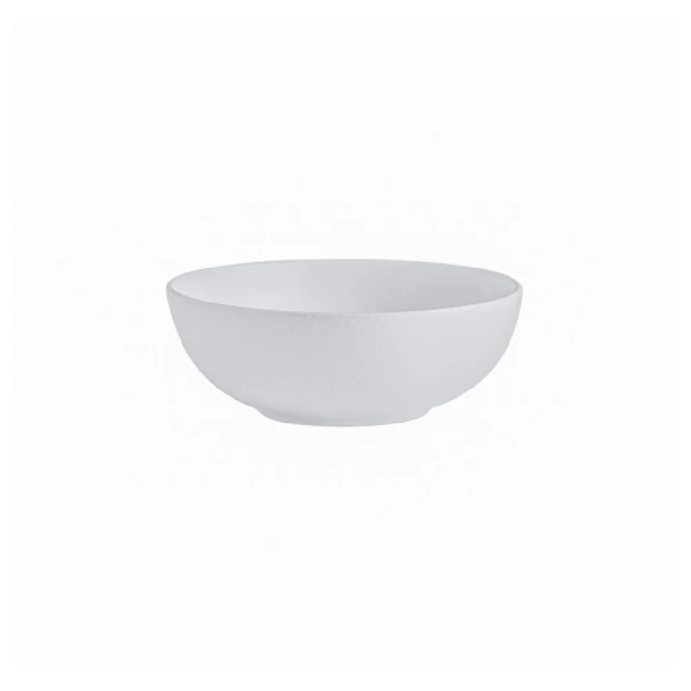 Steelite 82132AND0332 12.375 oz Coupe Bowl Lahari Bone China Round Steelite 82132AND0332 12.375 oz Coupe Bowl Lahari Bone China Round