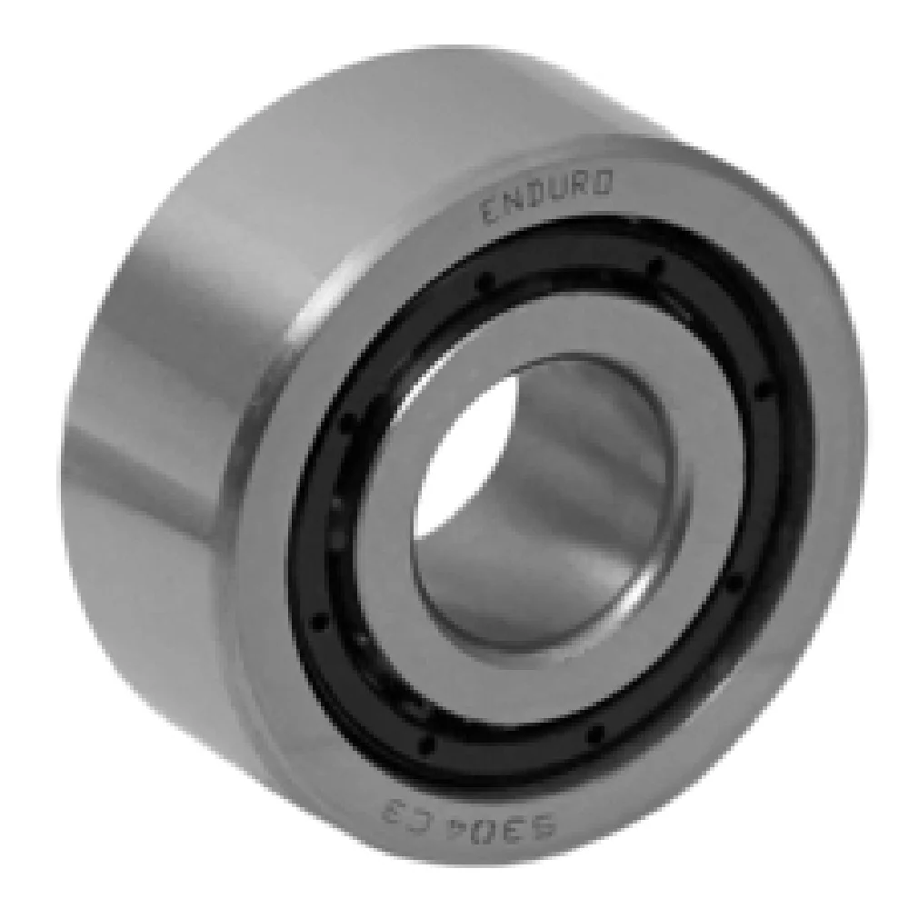 Alfa HM14-016 Lower Main Bearing For Hobart Mixers Replaces OEM BB-010-16 Alfa HM14-016 Lower Main Bearing For Hobart Mixers Replaces OEM BB-010-16